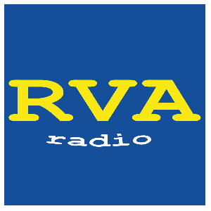 Radio RVA