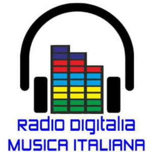Canale MUSICA ITALIANA
