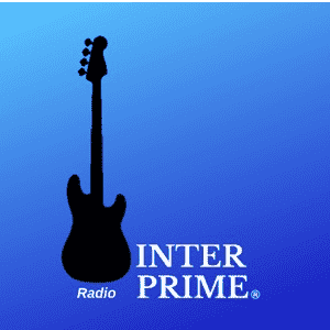 InterPrime® FM