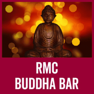 RMC Buddha Bar