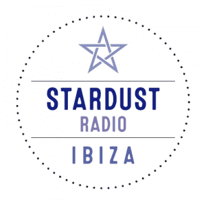 Ibiza Stardust Radio