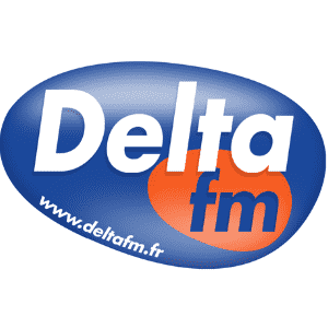 Delta FM Dunkerque