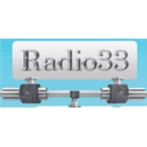 Radio 33 Trance