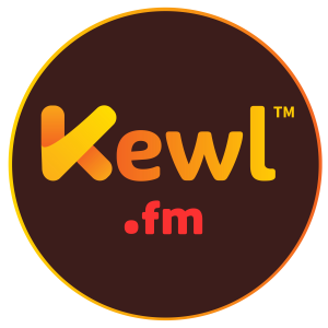 KEWL.fm