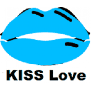 KISS Love (Canada)