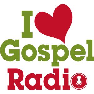 I Love Gospel Radio