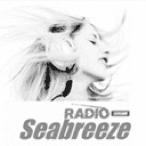 Radio Seabreeze 1395 AM