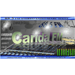 Radio Carida FM