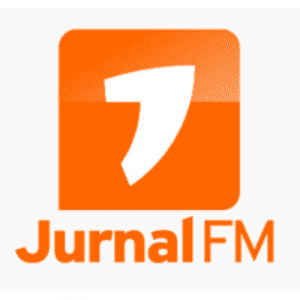 JurnalFM
