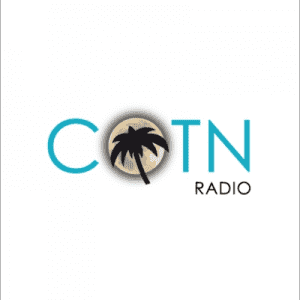 COTN Radio