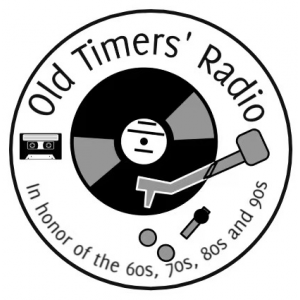 Old Timers' Radio