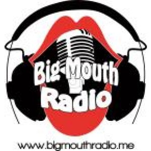 Big Mouth Radio