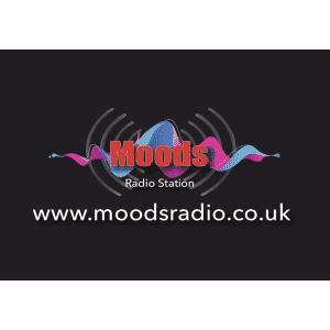 MOODS RADIO UK