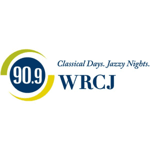 WRCJ-FM