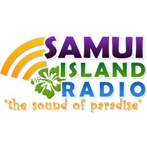 Samui Island Radio