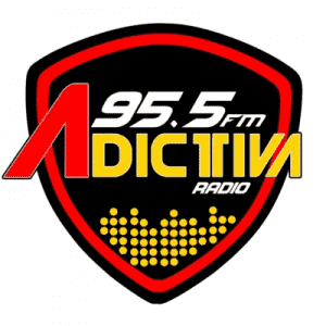 XHCMM Adictiva 95.5 FM