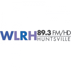 WLRH News & Talk HD3
