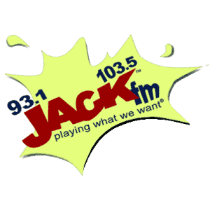 Jack FM