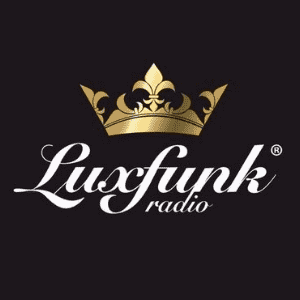 Luxfunk Radio
