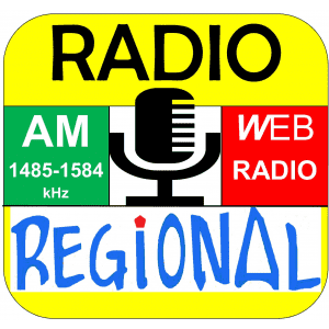 REGIONAL RADIO