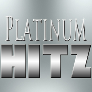 Platinum Hitz Radio