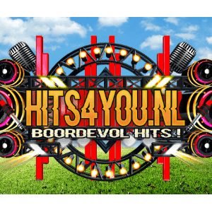 Hits4you