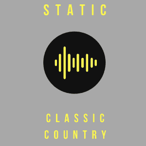 Static: Classic Country