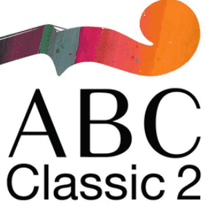 ABC Classic 2