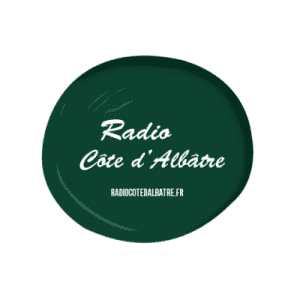Radio Côte d'Albâtre