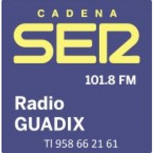 RADIO GUADIX CADENA SER