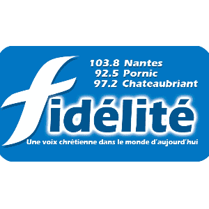Radio Fidélité