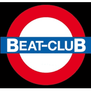 Bremen Eins Beat Club