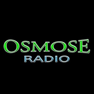 Osmose Radio
