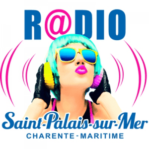 Radio Saint-Palais