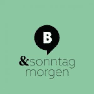 Sonntag Morgen. Von barba radio