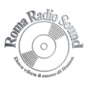 Roma Radio Sound