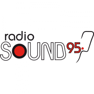 Radio Sound 95