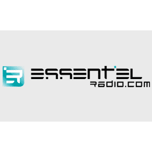 Radio Essentiel