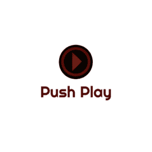 Push Play Radio