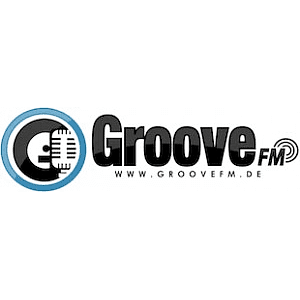 GrooveFM