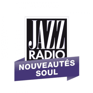 Jazz Radio Nouveautés Soul