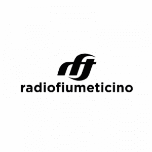 Radio Ticino RFT
