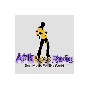 Afrik Best Radio