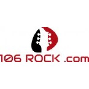 106 Rock
