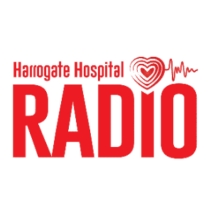 Harrogate Hospital Radio