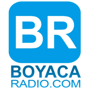 Boyacaradio Tunja
