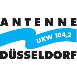 Antenne Düsseldorf