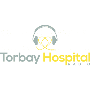 Torbay Hospital Radio