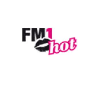 FM1 Hot