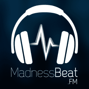 Tech House - MadnessBeat.fm